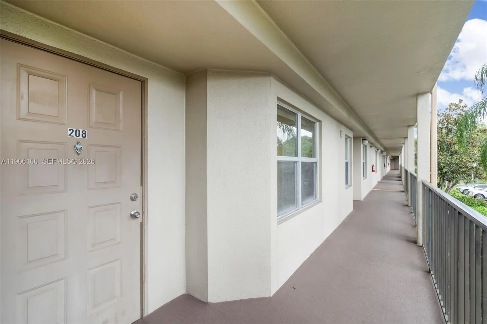 550 Sw 137th Ave 208l, Pembroke Pines, Florida 330, Pembroke Pines, Florida 33027, 2 Bedrooms Bedrooms, ,2 BathroomsBathrooms,Residential,For Sale,550 Sw 137th Ave 208l, Pembroke Pines, Florida 330,A11906100