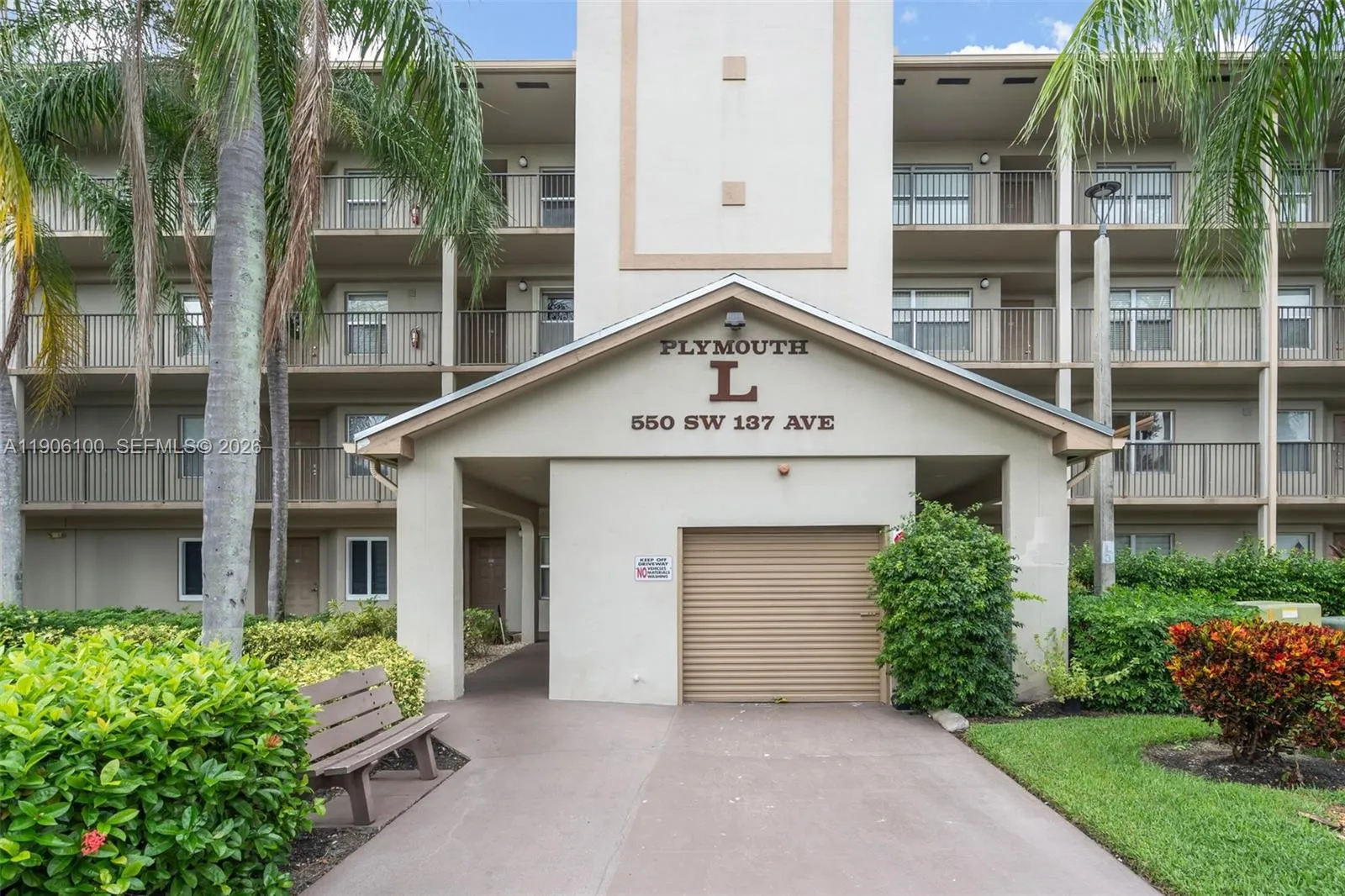 550 Sw 137th Ave 208l, Pembroke Pines, Florida 330, Pembroke Pines, Florida 33027, 2 Bedrooms Bedrooms, ,2 BathroomsBathrooms,Residential,For Sale,550 Sw 137th Ave 208l, Pembroke Pines, Florida 330,A11906100