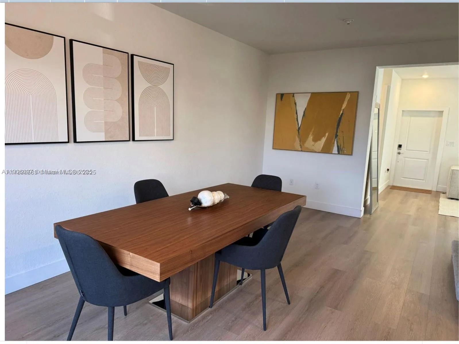 12277 Nw 24th Pl, Miami, Florida 33167, Miami, Florida 33167, 3 Bedrooms Bedrooms, ,2 BathroomsBathrooms,Residential,For Sale,12277 Nw 24th Pl, Miami, Florida 33167,A11906097