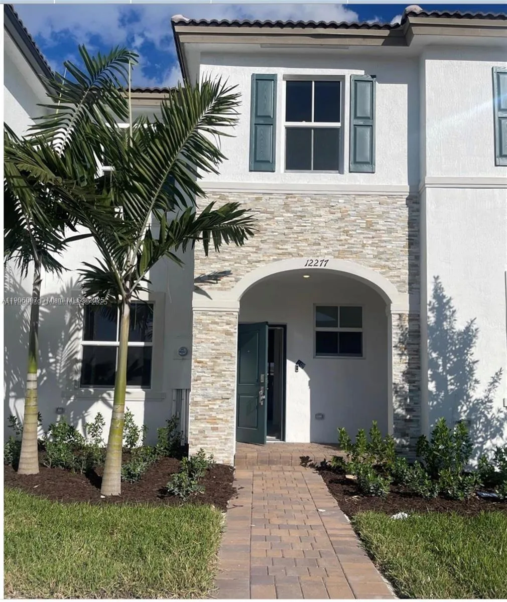 12277 Nw 24th Pl, Miami, Florida 33167, Miami, Florida 33167, 3 Bedrooms Bedrooms, ,2 BathroomsBathrooms,Residential,For Sale,12277 Nw 24th Pl, Miami, Florida 33167,A11906097
