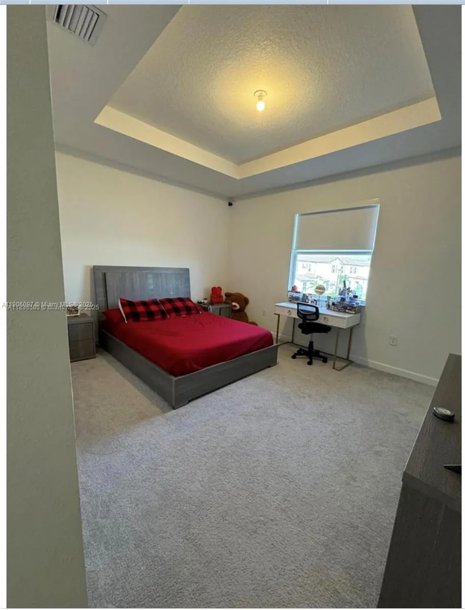 12277 Nw 24th Pl, Miami, Florida 33167, Miami, Florida 33167, 3 Bedrooms Bedrooms, ,2 BathroomsBathrooms,Residential,For Sale,12277 Nw 24th Pl, Miami, Florida 33167,A11906097