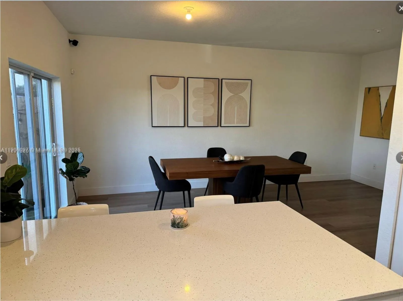 12277 Nw 24th Pl, Miami, Florida 33167, Miami, Florida 33167, 3 Bedrooms Bedrooms, ,2 BathroomsBathrooms,Residential,For Sale,12277 Nw 24th Pl, Miami, Florida 33167,A11906097