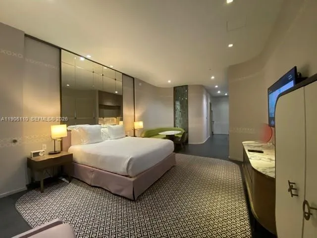 801 S Miami Ave 604, Miami, Florida 33130, Miami, Florida 33130, ,1 BathroomBathrooms,Residential,For Sale,801 S Miami Ave 604, Miami, Florida 33130,A11906110