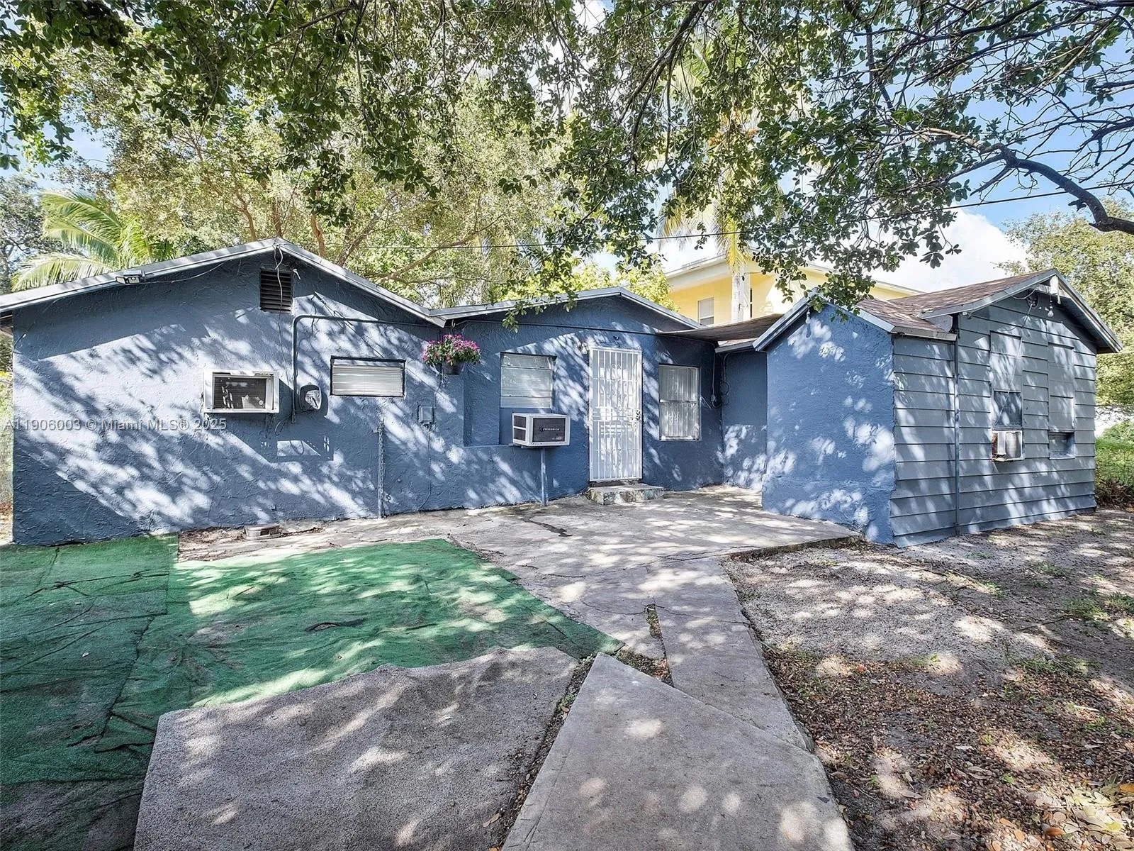 5936 Nw 1st Ave, Miami, Florida 33127, Miami, Florida 33127, ,Residential Income,For Sale,5936 Nw 1st Ave, Miami, Florida 33127,A11906003