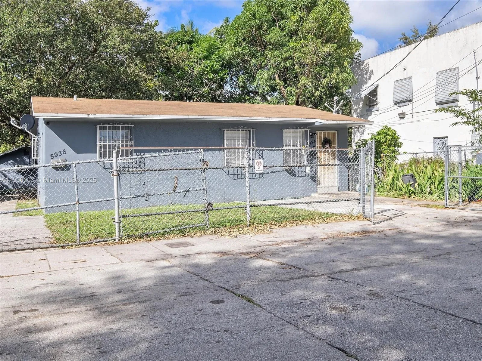 5936 Nw 1st Ave, Miami, Florida 33127, Miami, Florida 33127, ,Residential Income,For Sale,5936 Nw 1st Ave, Miami, Florida 33127,A11906003