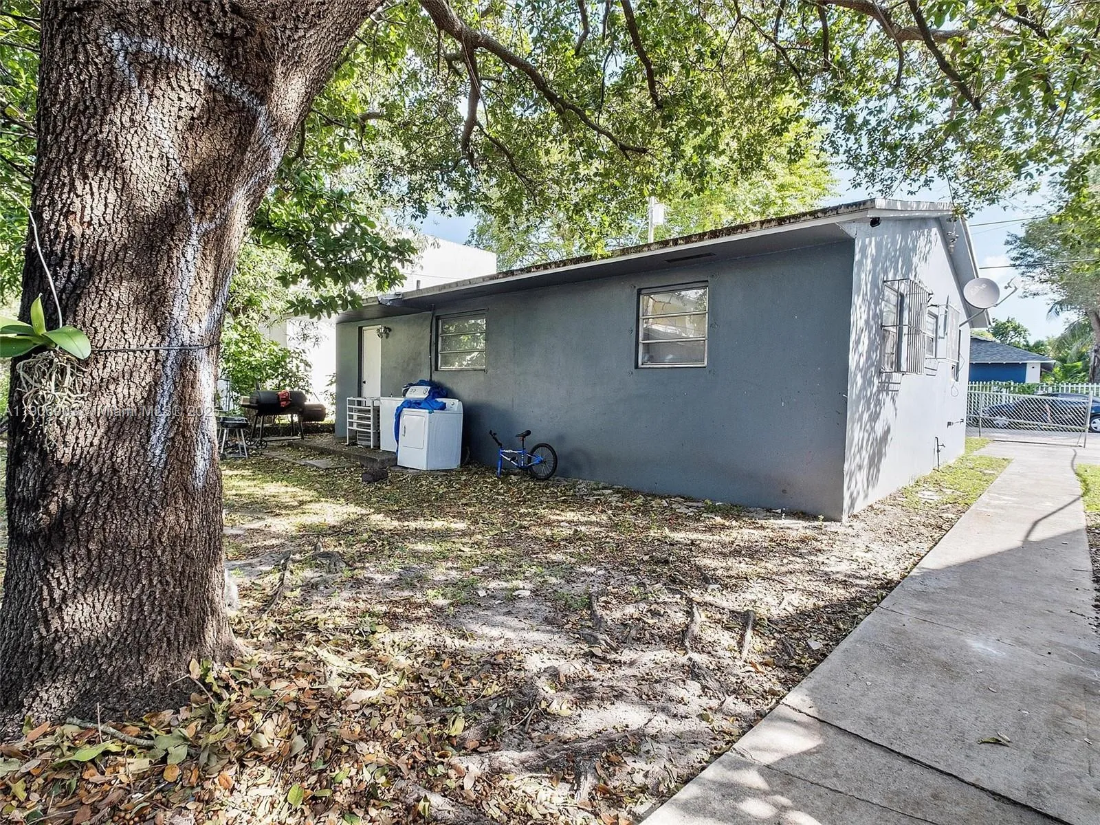 5936 Nw 1st Ave, Miami, Florida 33127, Miami, Florida 33127, ,Residential Income,For Sale,5936 Nw 1st Ave, Miami, Florida 33127,A11906003