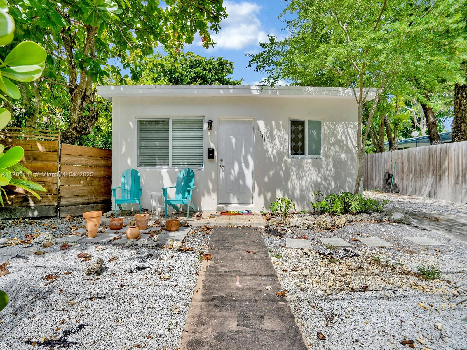 3547 William Ave, Miami, Florida 33133, Miami, Florida 33133, 4 Bedrooms Bedrooms, ,2 BathroomsBathrooms,Residential Lease,For Rent,3547 William Ave, Miami, Florida 33133,A11906111