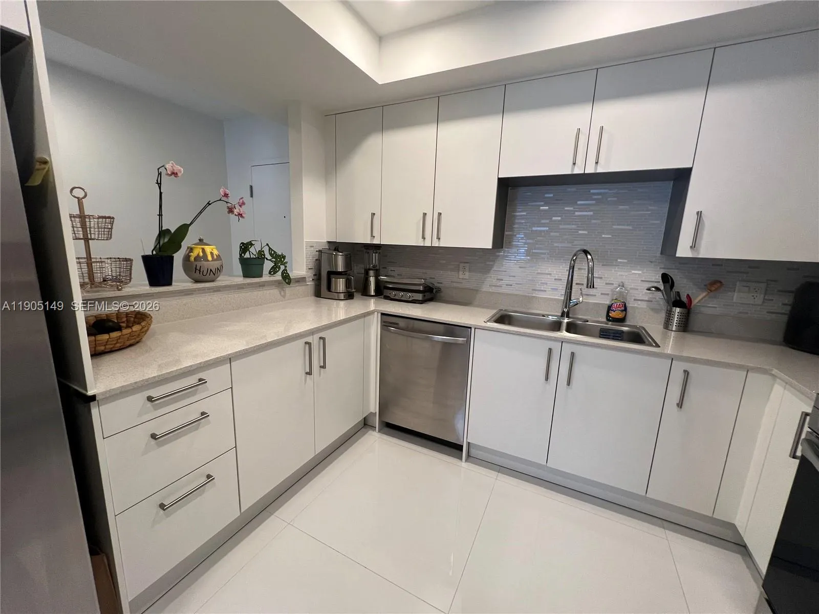 10950 Nw 82nd St 420, Doral, Florida 33178, Doral, Florida 33178, 2 Bedrooms Bedrooms, ,2 BathroomsBathrooms,Residential Lease,For Rent,10950 Nw 82nd St 420, Doral, Florida 33178,A11905149