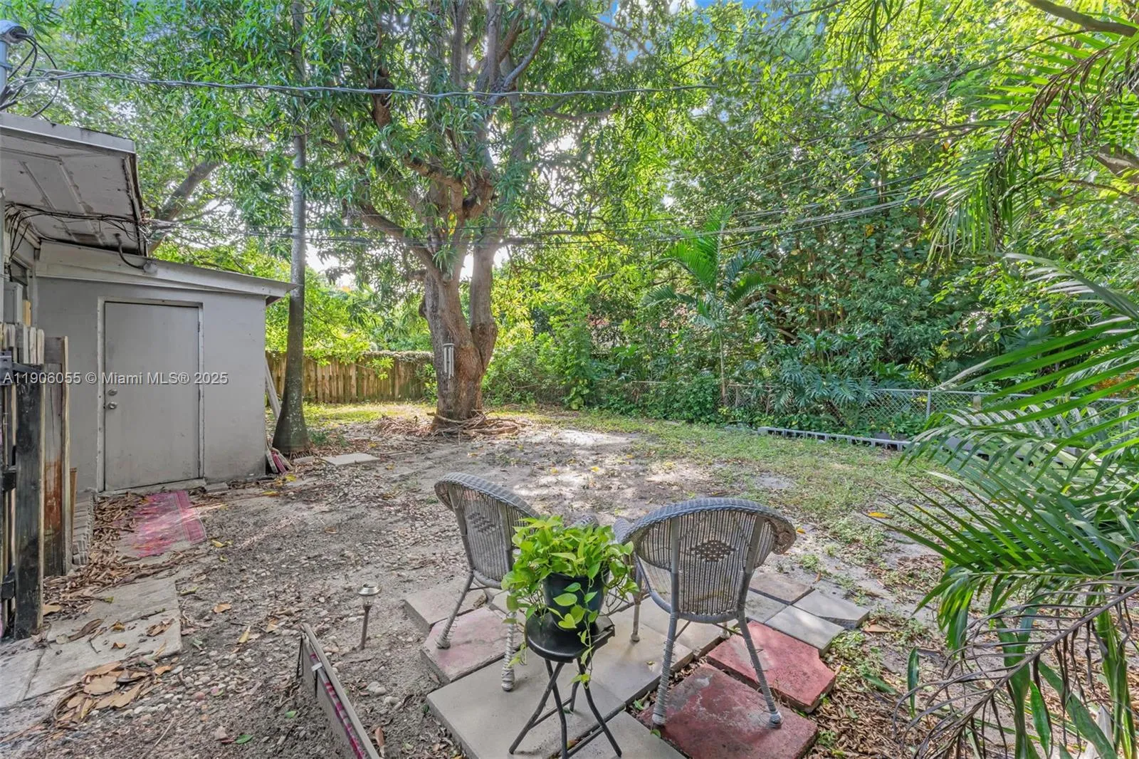 1219-1221 Ne 18th Ave, Fort Lauderdale, Florida 33, Fort Lauderdale, Florida 33304, ,Residential Income,For Sale,1219-1221 Ne 18th Ave, Fort Lauderdale, Florida 33,A11906055