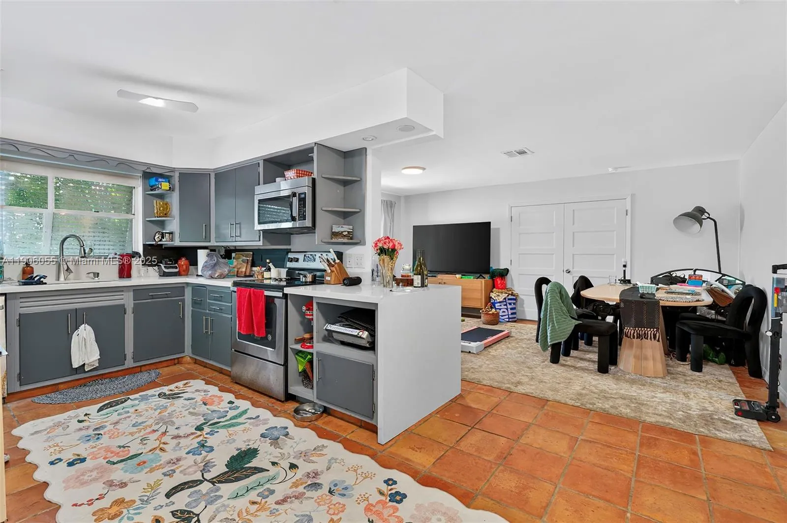 1219-1221 Ne 18th Ave, Fort Lauderdale, Florida 33, Fort Lauderdale, Florida 33304, ,Residential Income,For Sale,1219-1221 Ne 18th Ave, Fort Lauderdale, Florida 33,A11906055