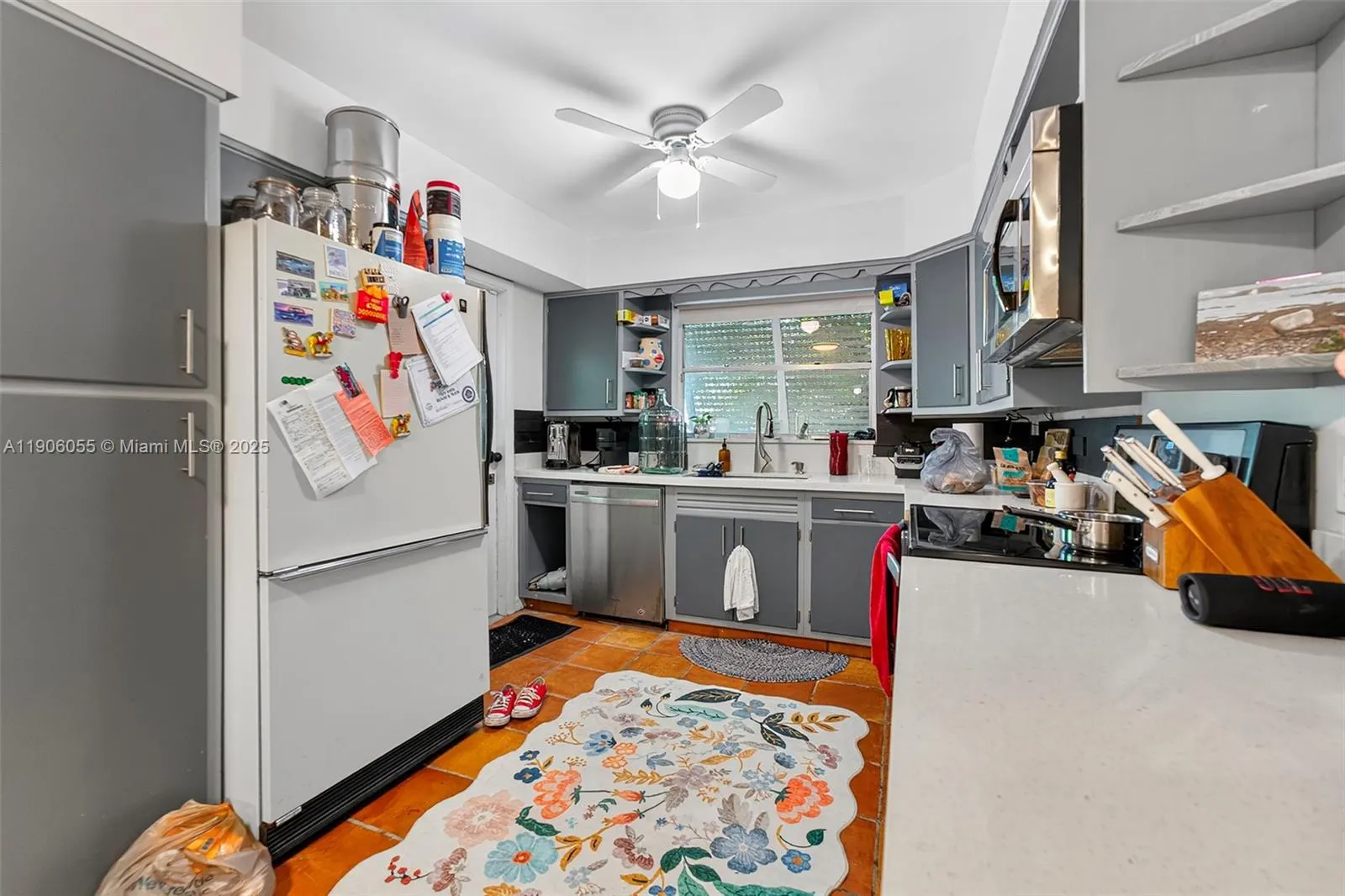 1219-1221 Ne 18th Ave, Fort Lauderdale, Florida 33, Fort Lauderdale, Florida 33304, ,Residential Income,For Sale,1219-1221 Ne 18th Ave, Fort Lauderdale, Florida 33,A11906055