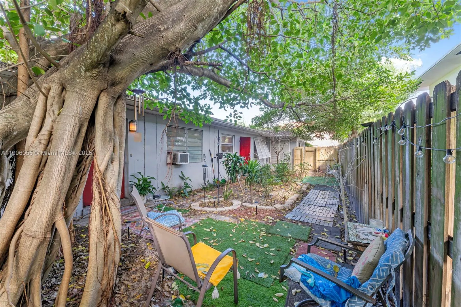 1219-1221 Ne 18th Ave, Fort Lauderdale, Florida 33, Fort Lauderdale, Florida 33304, ,Residential Income,For Sale,1219-1221 Ne 18th Ave, Fort Lauderdale, Florida 33,A11906055