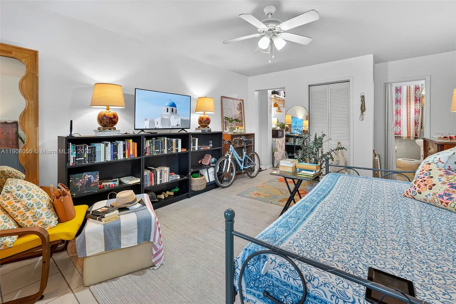 1219-1221 Ne 18th Ave, Fort Lauderdale, Florida 33, Fort Lauderdale, Florida 33304, ,Residential Income,For Sale,1219-1221 Ne 18th Ave, Fort Lauderdale, Florida 33,A11906055