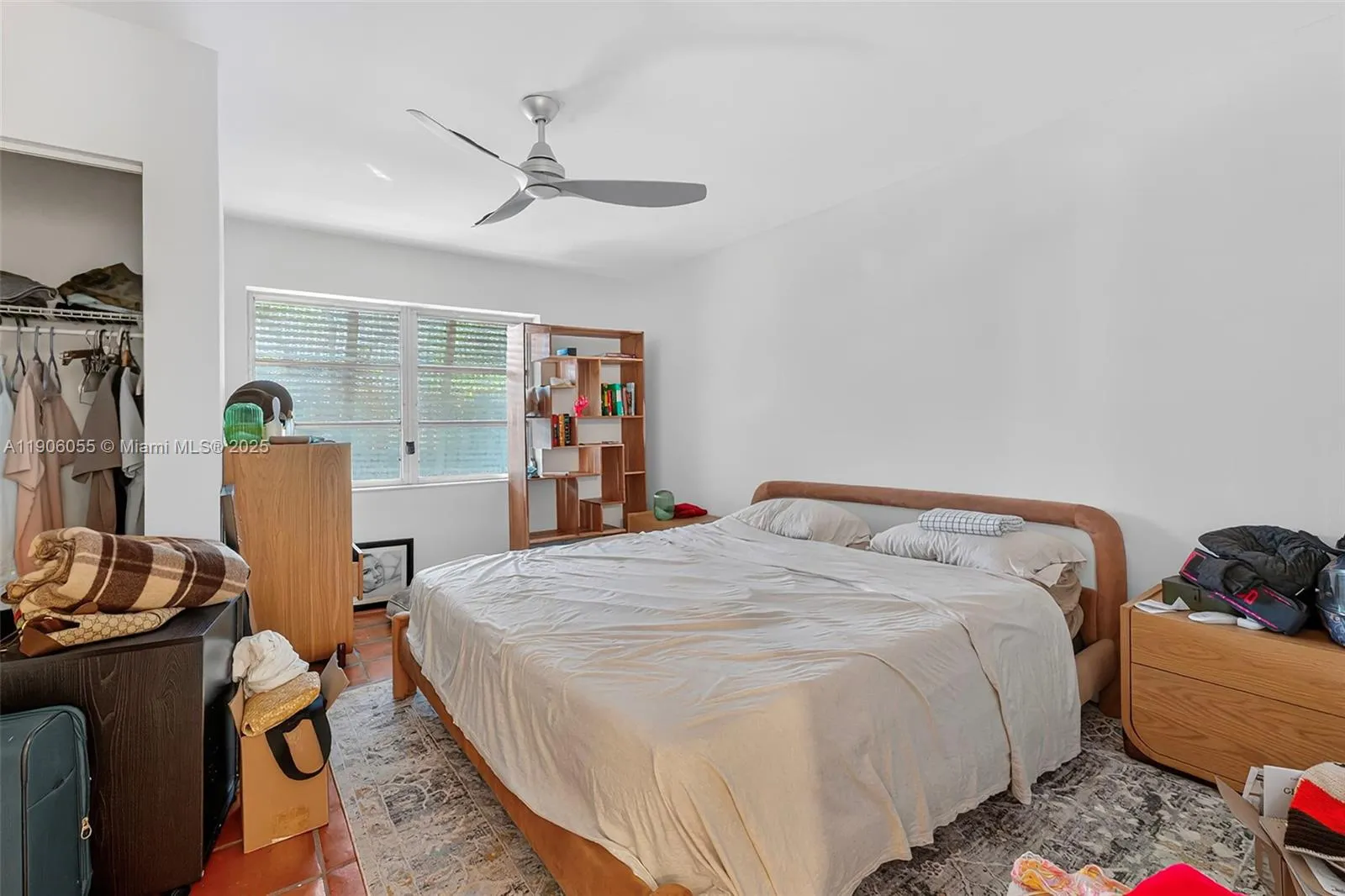 1219-1221 Ne 18th Ave, Fort Lauderdale, Florida 33, Fort Lauderdale, Florida 33304, ,Residential Income,For Sale,1219-1221 Ne 18th Ave, Fort Lauderdale, Florida 33,A11906055