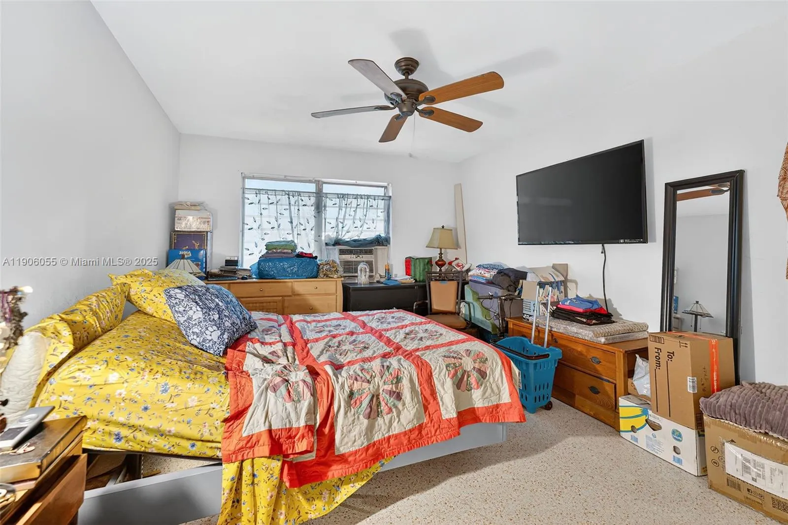 1219-1221 Ne 18th Ave, Fort Lauderdale, Florida 33, Fort Lauderdale, Florida 33304, ,Residential Income,For Sale,1219-1221 Ne 18th Ave, Fort Lauderdale, Florida 33,A11906055