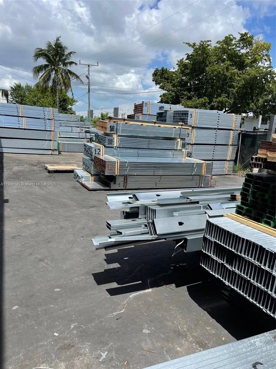 3303 Nw 71st St, Miami, Florida 33147, Miami, Florida 33147, ,Commercial Lease,For Rent,3303 Nw 71st St, Miami, Florida 33147,A11906141