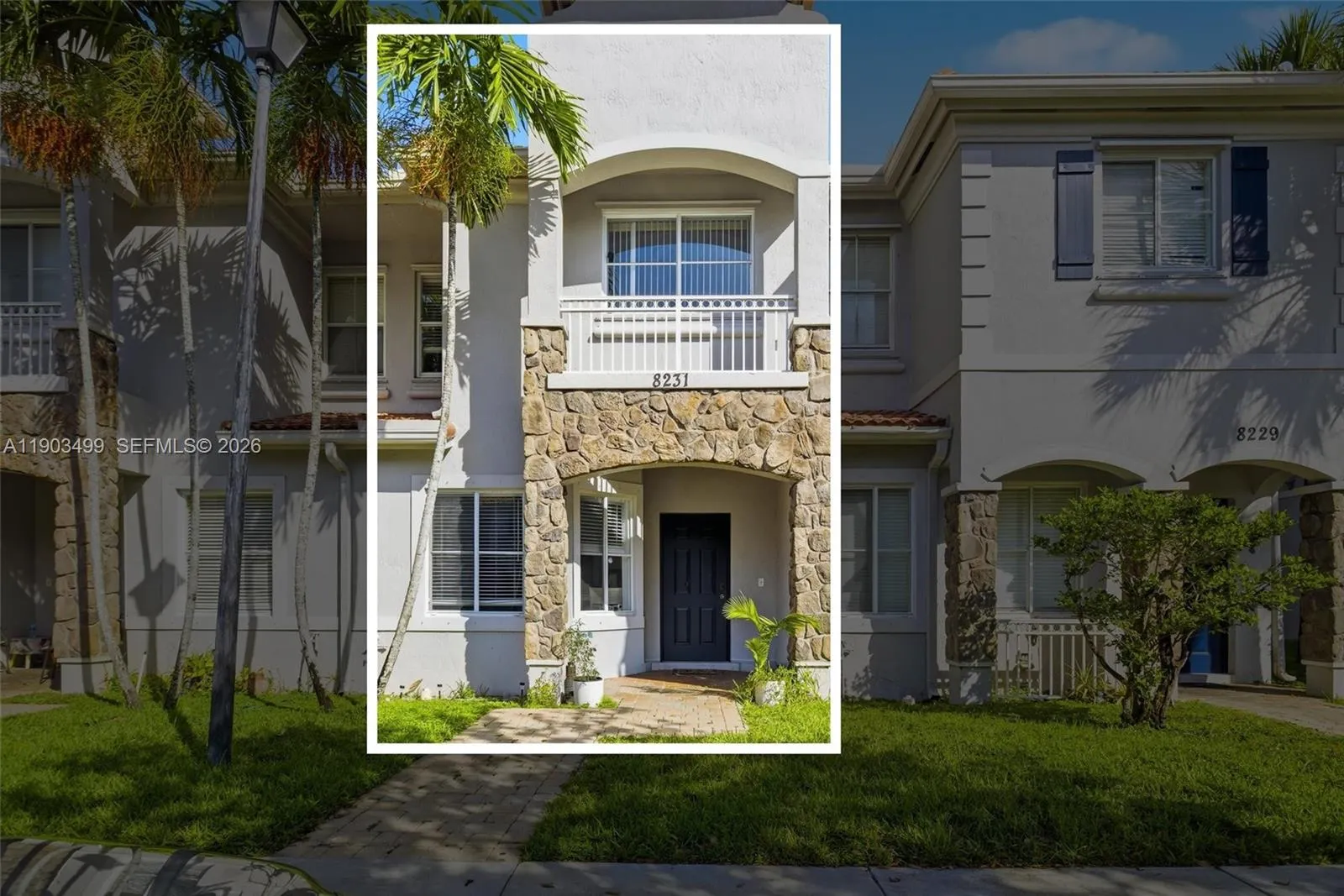 8231 Sw 29th St 103, Miramar, Florida 33025, Miramar, Florida 33025, 3 Bedrooms Bedrooms, ,2 BathroomsBathrooms,Residential,For Sale,8231 Sw 29th St 103, Miramar, Florida 33025,A11903499