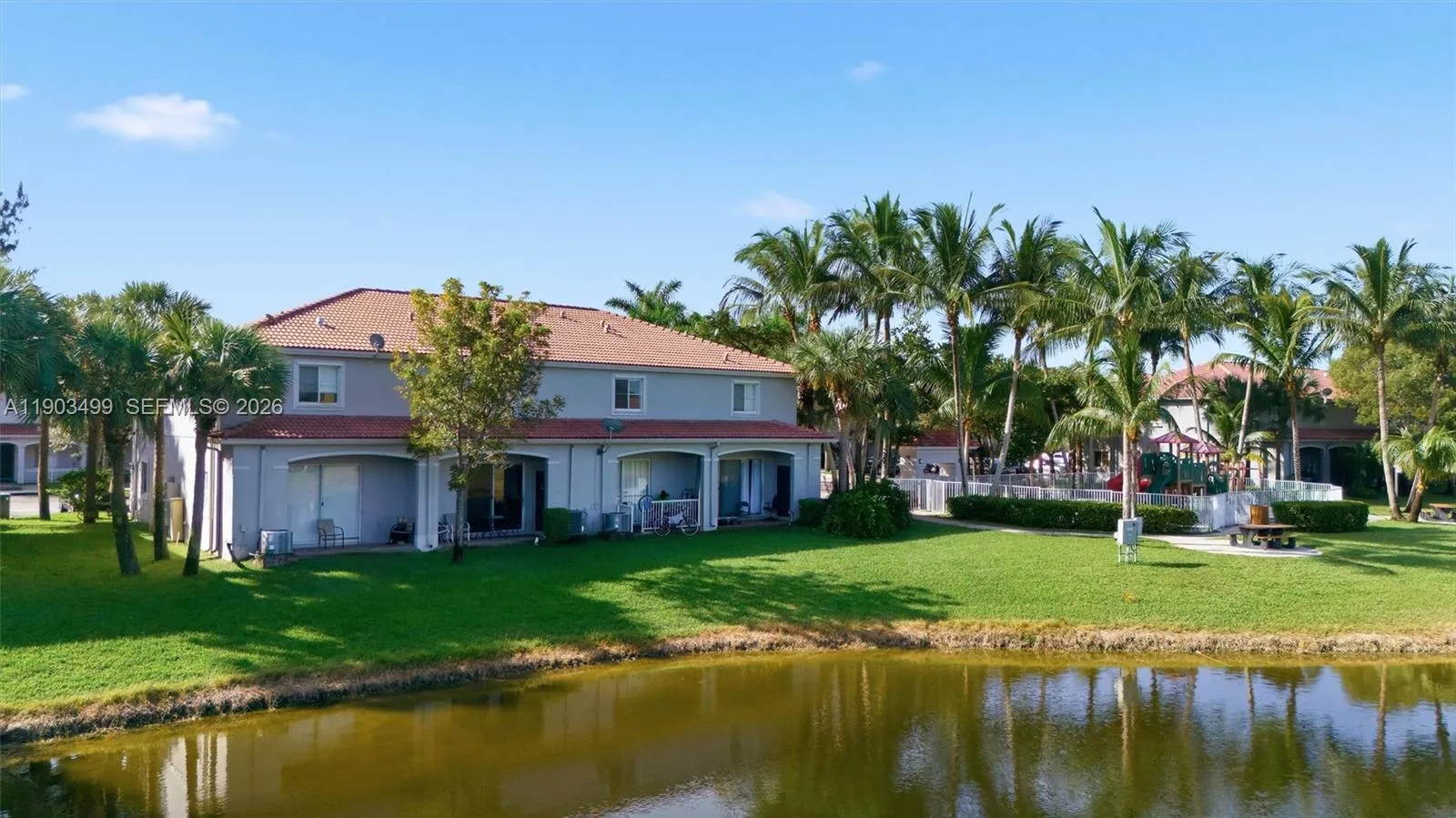 8231 Sw 29th St 103, Miramar, Florida 33025, Miramar, Florida 33025, 3 Bedrooms Bedrooms, ,2 BathroomsBathrooms,Residential,For Sale,8231 Sw 29th St 103, Miramar, Florida 33025,A11903499