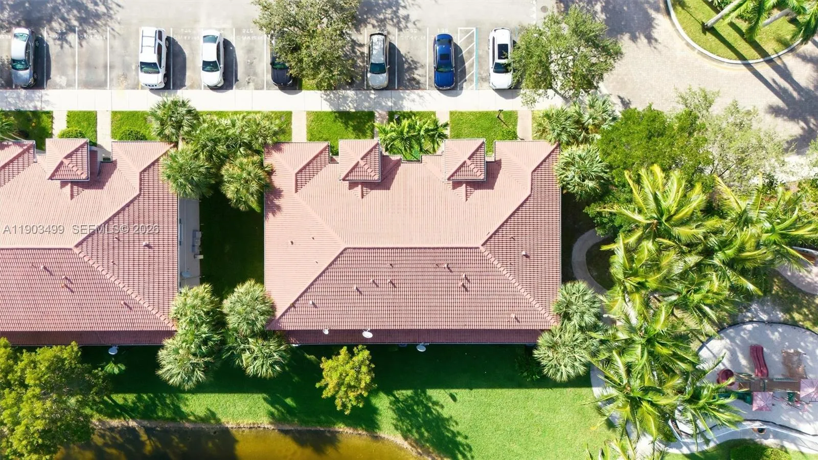 8231 Sw 29th St 103, Miramar, Florida 33025, Miramar, Florida 33025, 3 Bedrooms Bedrooms, ,2 BathroomsBathrooms,Residential,For Sale,8231 Sw 29th St 103, Miramar, Florida 33025,A11903499