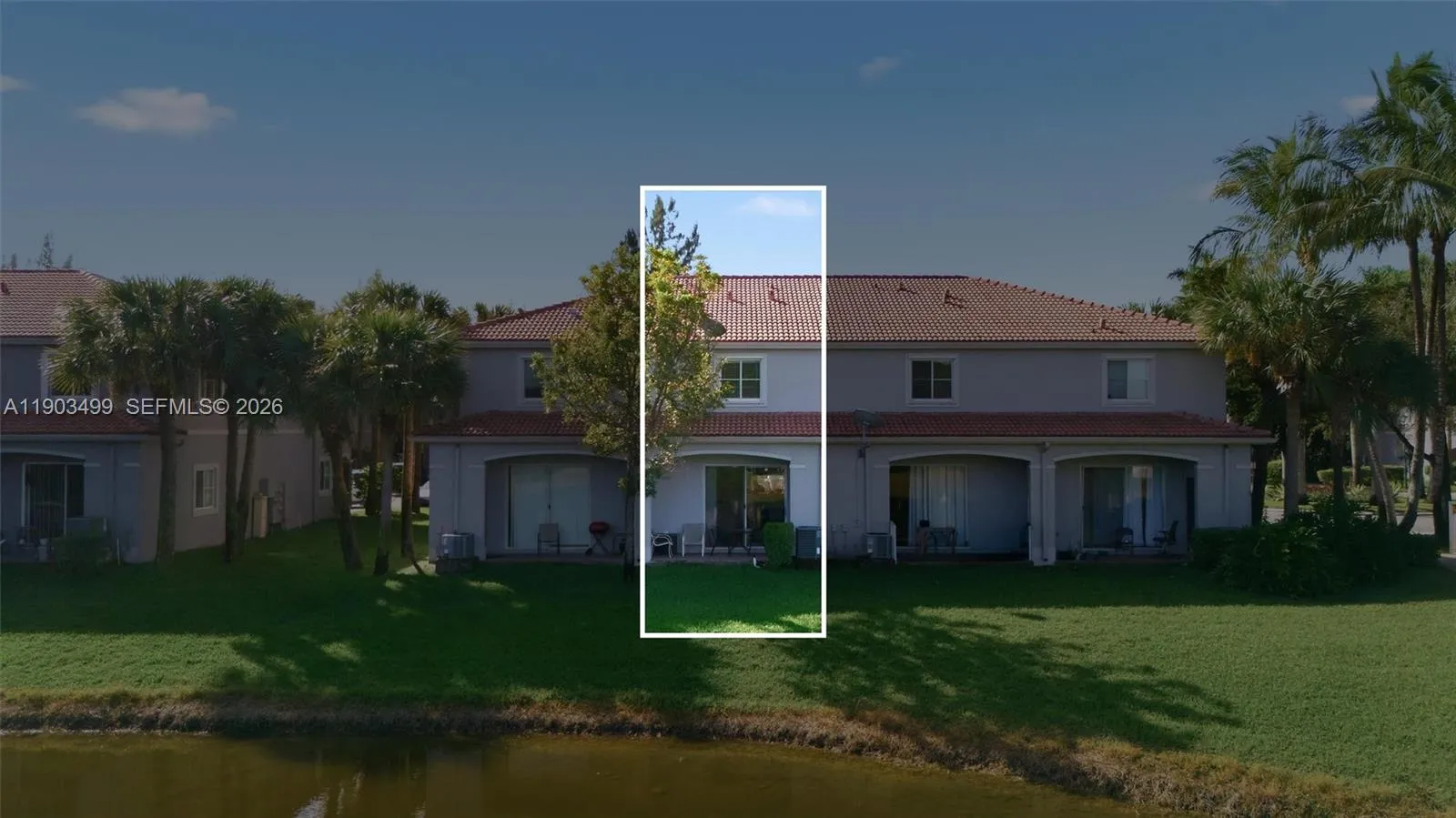 8231 Sw 29th St 103, Miramar, Florida 33025, Miramar, Florida 33025, 3 Bedrooms Bedrooms, ,2 BathroomsBathrooms,Residential,For Sale,8231 Sw 29th St 103, Miramar, Florida 33025,A11903499