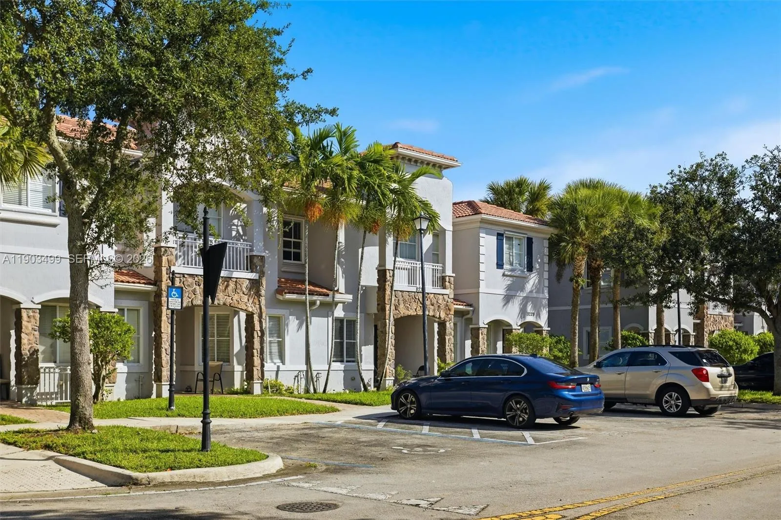 8231 Sw 29th St 103, Miramar, Florida 33025, Miramar, Florida 33025, 3 Bedrooms Bedrooms, ,2 BathroomsBathrooms,Residential,For Sale,8231 Sw 29th St 103, Miramar, Florida 33025,A11903499