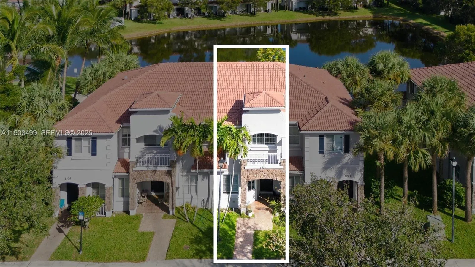 8231 Sw 29th St 103, Miramar, Florida 33025, Miramar, Florida 33025, 3 Bedrooms Bedrooms, ,2 BathroomsBathrooms,Residential,For Sale,8231 Sw 29th St 103, Miramar, Florida 33025,A11903499