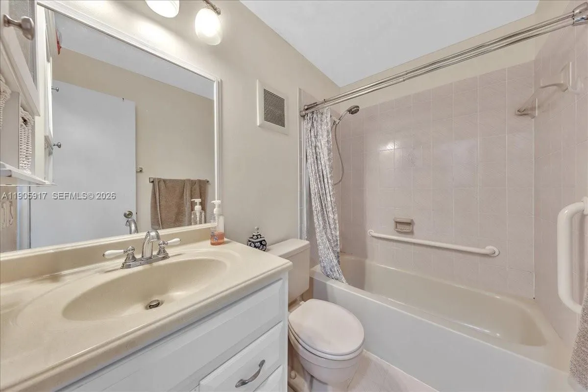 3930 Nw 79th Way, Davie, Florida 33024, Davie, Florida 33024, 3 Bedrooms Bedrooms, ,2 BathroomsBathrooms,Residential,For Sale,3930 Nw 79th Way, Davie, Florida 33024,A11905917