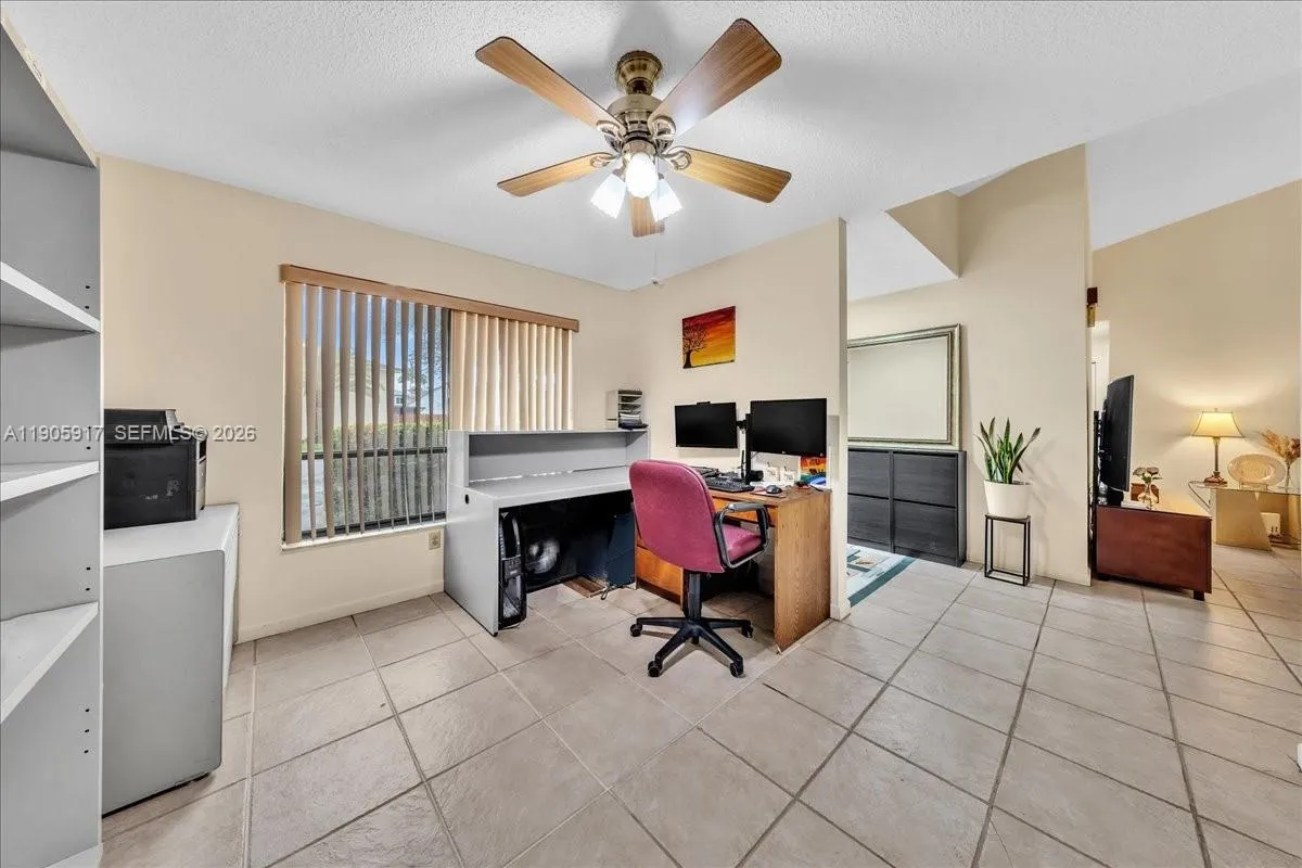 3930 Nw 79th Way, Davie, Florida 33024, Davie, Florida 33024, 3 Bedrooms Bedrooms, ,2 BathroomsBathrooms,Residential,For Sale,3930 Nw 79th Way, Davie, Florida 33024,A11905917