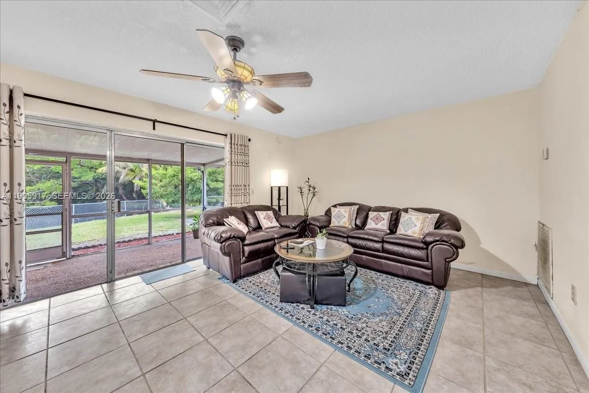 3930 Nw 79th Way, Davie, Florida 33024, Davie, Florida 33024, 3 Bedrooms Bedrooms, ,2 BathroomsBathrooms,Residential,For Sale,3930 Nw 79th Way, Davie, Florida 33024,A11905917