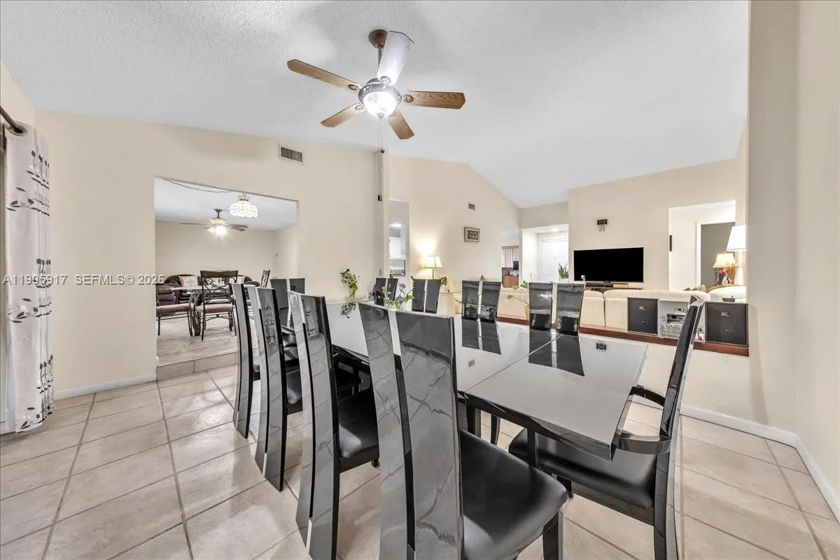 3930 Nw 79th Way, Davie, Florida 33024, Davie, Florida 33024, 3 Bedrooms Bedrooms, ,2 BathroomsBathrooms,Residential,For Sale,3930 Nw 79th Way, Davie, Florida 33024,A11905917