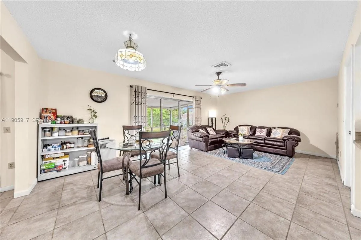 3930 Nw 79th Way, Davie, Florida 33024, Davie, Florida 33024, 3 Bedrooms Bedrooms, ,2 BathroomsBathrooms,Residential,For Sale,3930 Nw 79th Way, Davie, Florida 33024,A11905917