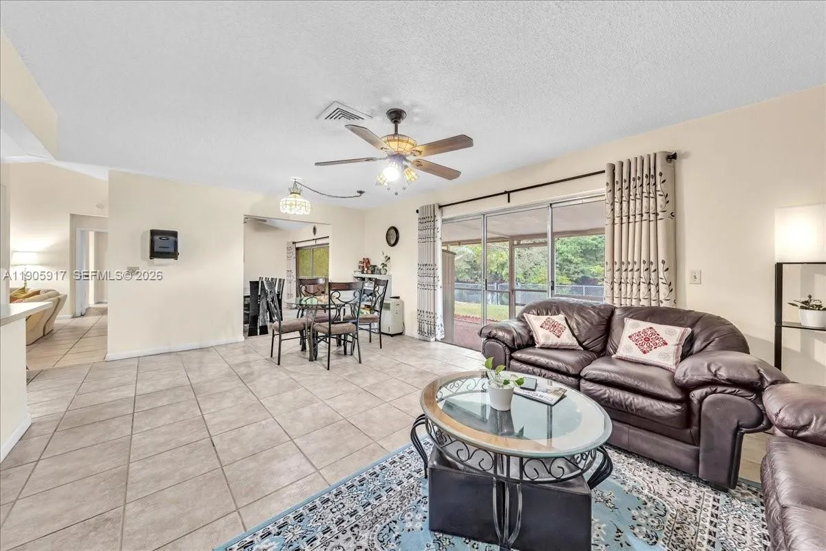 3930 Nw 79th Way, Davie, Florida 33024, Davie, Florida 33024, 3 Bedrooms Bedrooms, ,2 BathroomsBathrooms,Residential,For Sale,3930 Nw 79th Way, Davie, Florida 33024,A11905917