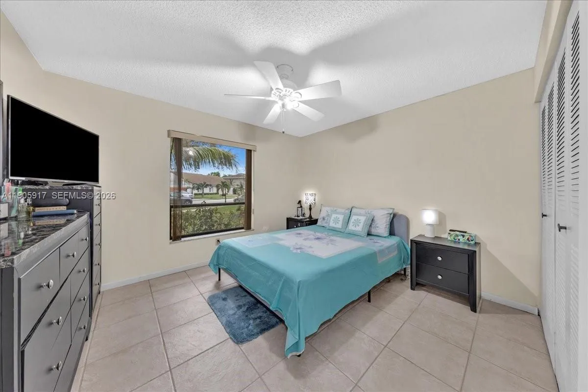 3930 Nw 79th Way, Davie, Florida 33024, Davie, Florida 33024, 3 Bedrooms Bedrooms, ,2 BathroomsBathrooms,Residential,For Sale,3930 Nw 79th Way, Davie, Florida 33024,A11905917