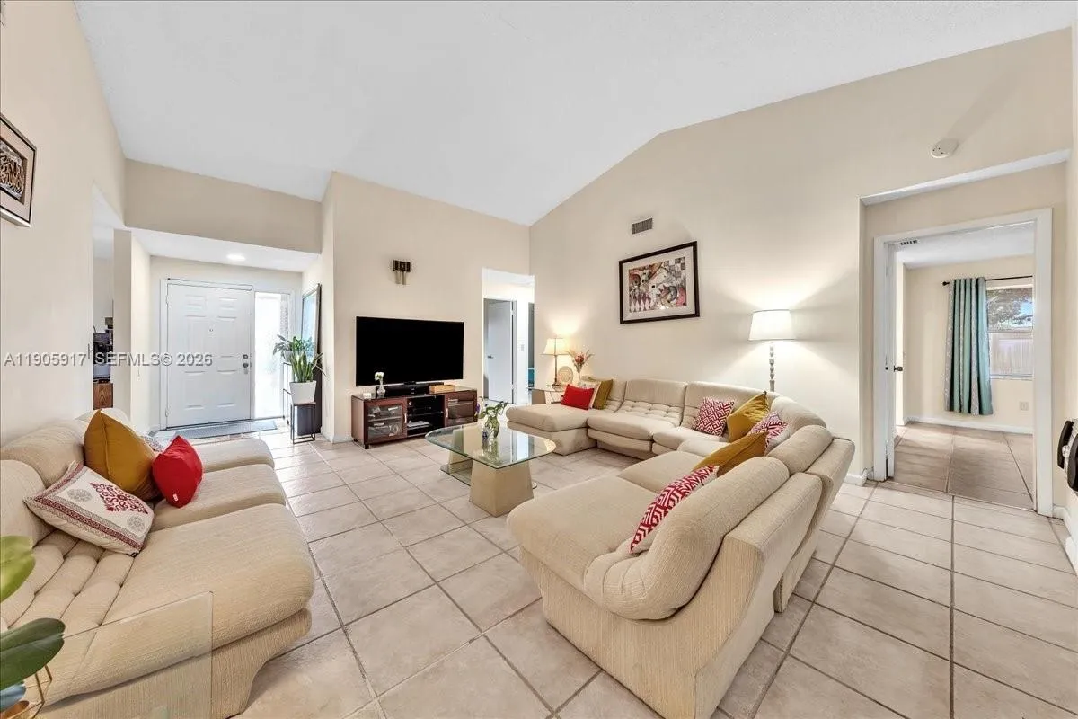 3930 Nw 79th Way, Davie, Florida 33024, Davie, Florida 33024, 3 Bedrooms Bedrooms, ,2 BathroomsBathrooms,Residential,For Sale,3930 Nw 79th Way, Davie, Florida 33024,A11905917