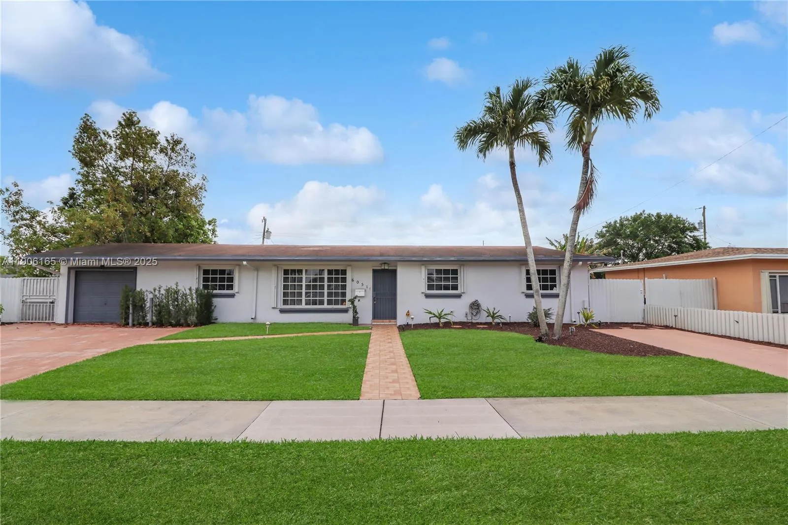 6051 Sw 110th Ave, Miami, Florida 33173, Miami, Florida 33173, 4 Bedrooms Bedrooms, ,3 BathroomsBathrooms,Residential,For Sale,6051 Sw 110th Ave, Miami, Florida 33173,A11906165 6051 Sw 110th Ave, Miami, Florida 33173, Miami, Florida 33173, 4 Bedrooms Bedrooms, ,3 BathroomsBathrooms,Residential,For Sale,6051 Sw 110th Ave, Miami, Florida 33173,A11906165
