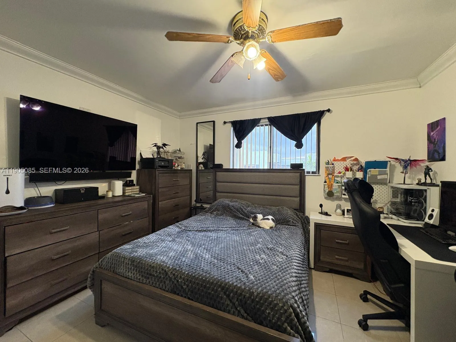 1290 W 41 St 203, Hialeah, Florida 33012, Hialeah, Florida 33012, 2 Bedrooms Bedrooms, ,2 BathroomsBathrooms,Residential,For Sale,1290 W 41 St 203, Hialeah, Florida 33012,A11905085
