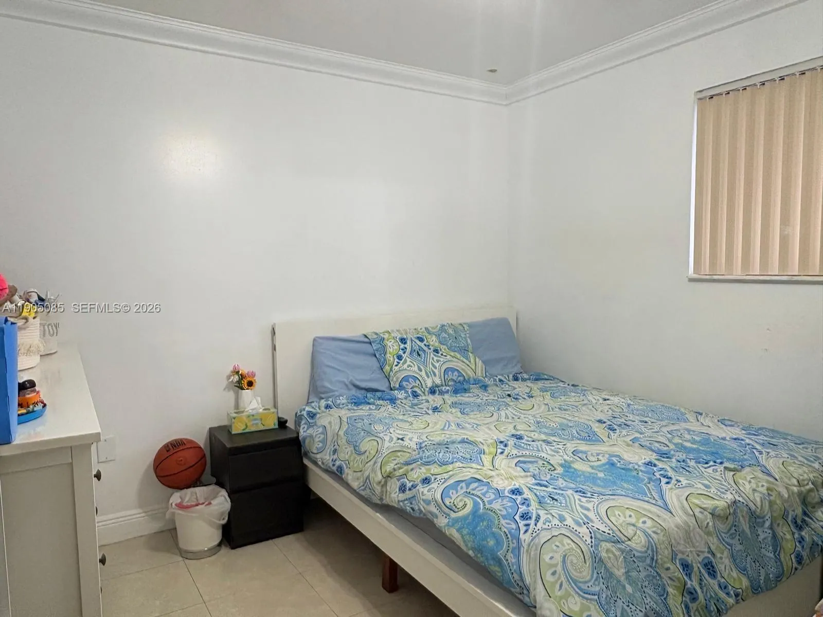 1290 W 41 St 203, Hialeah, Florida 33012, Hialeah, Florida 33012, 2 Bedrooms Bedrooms, ,2 BathroomsBathrooms,Residential,For Sale,1290 W 41 St 203, Hialeah, Florida 33012,A11905085