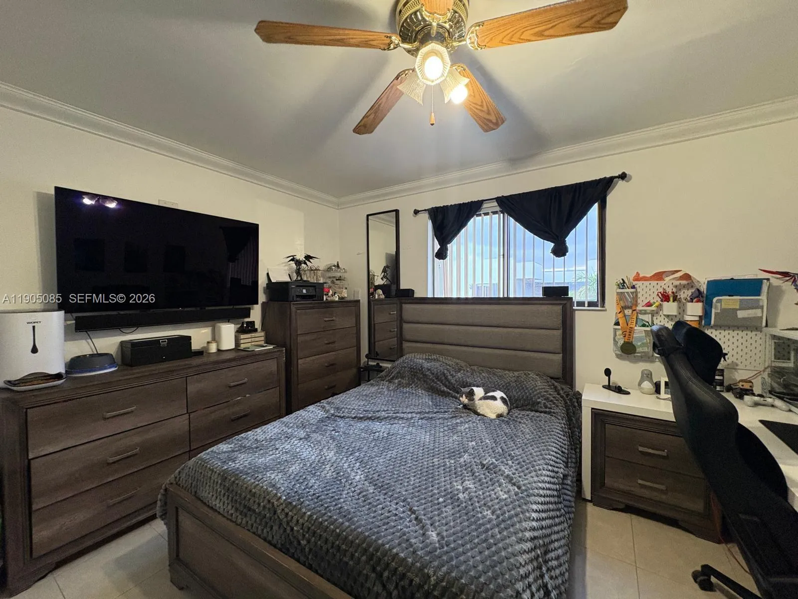 1290 W 41 St 203, Hialeah, Florida 33012, Hialeah, Florida 33012, 2 Bedrooms Bedrooms, ,2 BathroomsBathrooms,Residential,For Sale,1290 W 41 St 203, Hialeah, Florida 33012,A11905085