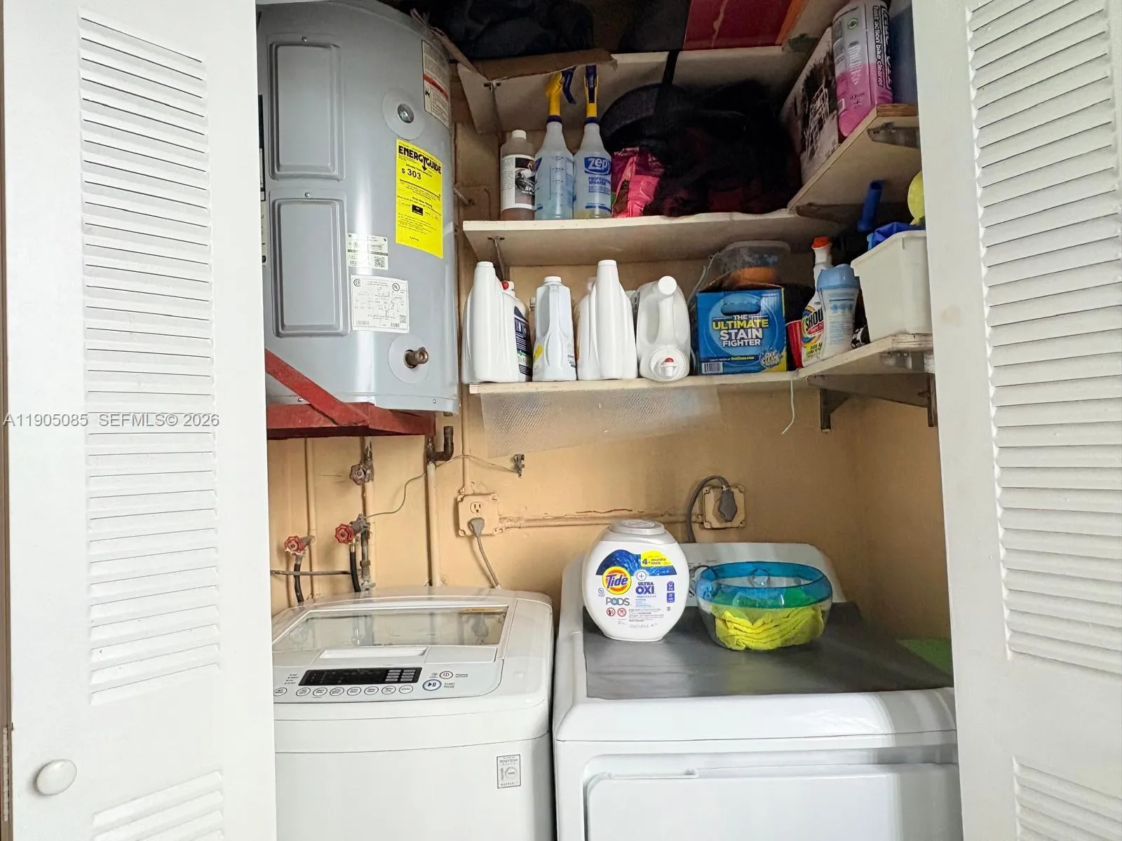 1290 W 41 St 203, Hialeah, Florida 33012, Hialeah, Florida 33012, 2 Bedrooms Bedrooms, ,2 BathroomsBathrooms,Residential,For Sale,1290 W 41 St 203, Hialeah, Florida 33012,A11905085