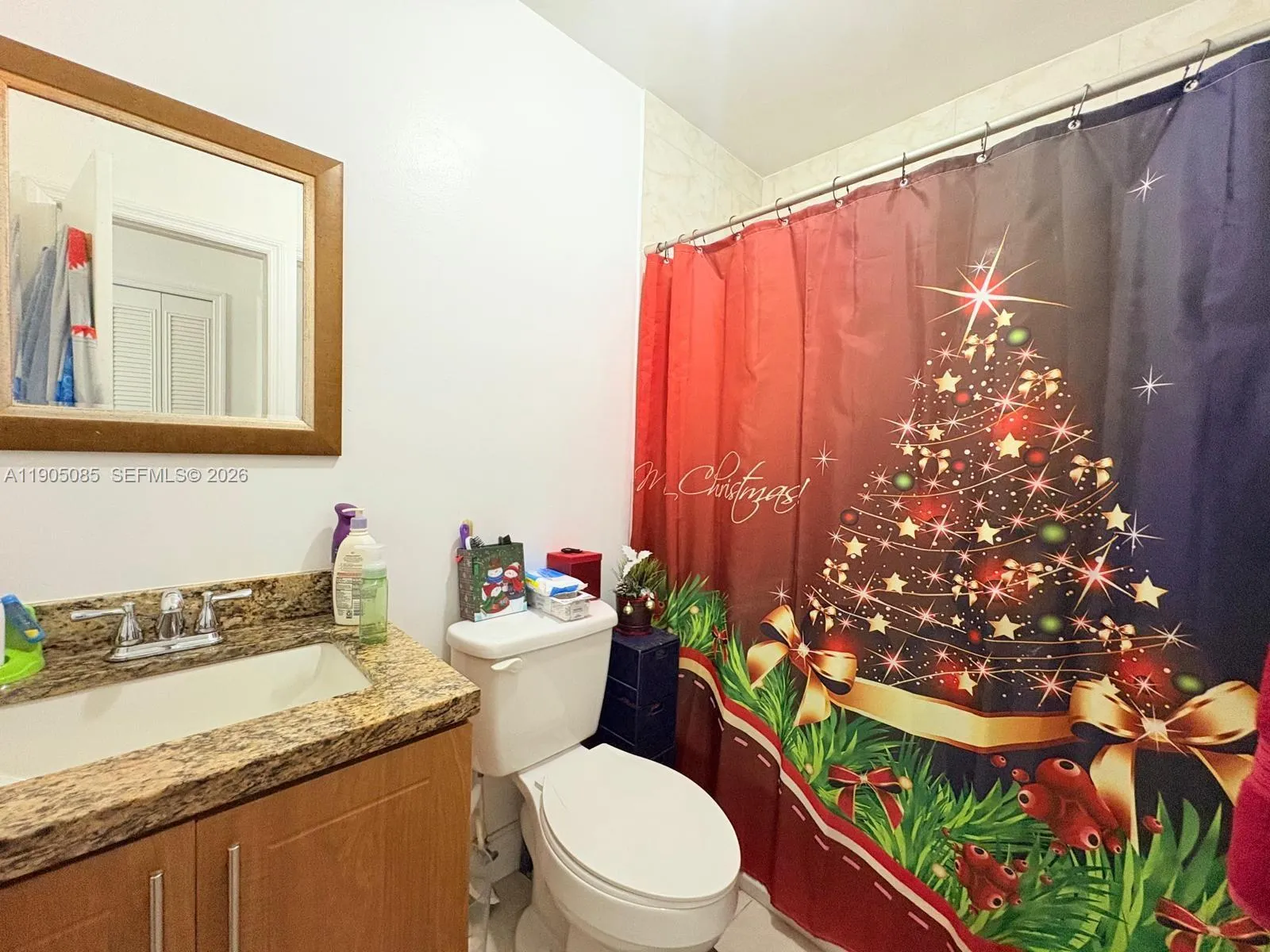 1290 W 41 St 203, Hialeah, Florida 33012, Hialeah, Florida 33012, 2 Bedrooms Bedrooms, ,2 BathroomsBathrooms,Residential,For Sale,1290 W 41 St 203, Hialeah, Florida 33012,A11905085