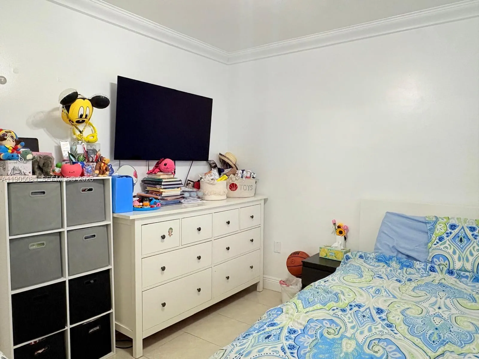 1290 W 41 St 203, Hialeah, Florida 33012, Hialeah, Florida 33012, 2 Bedrooms Bedrooms, ,2 BathroomsBathrooms,Residential,For Sale,1290 W 41 St 203, Hialeah, Florida 33012,A11905085