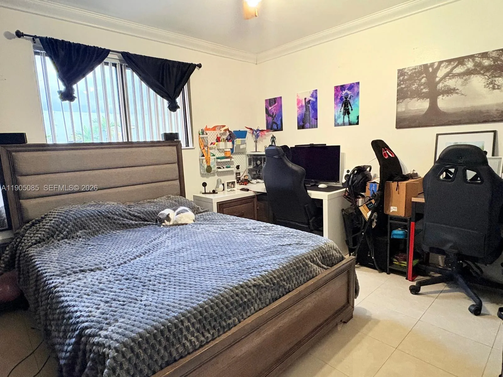 1290 W 41 St 203, Hialeah, Florida 33012, Hialeah, Florida 33012, 2 Bedrooms Bedrooms, ,2 BathroomsBathrooms,Residential,For Sale,1290 W 41 St 203, Hialeah, Florida 33012,A11905085