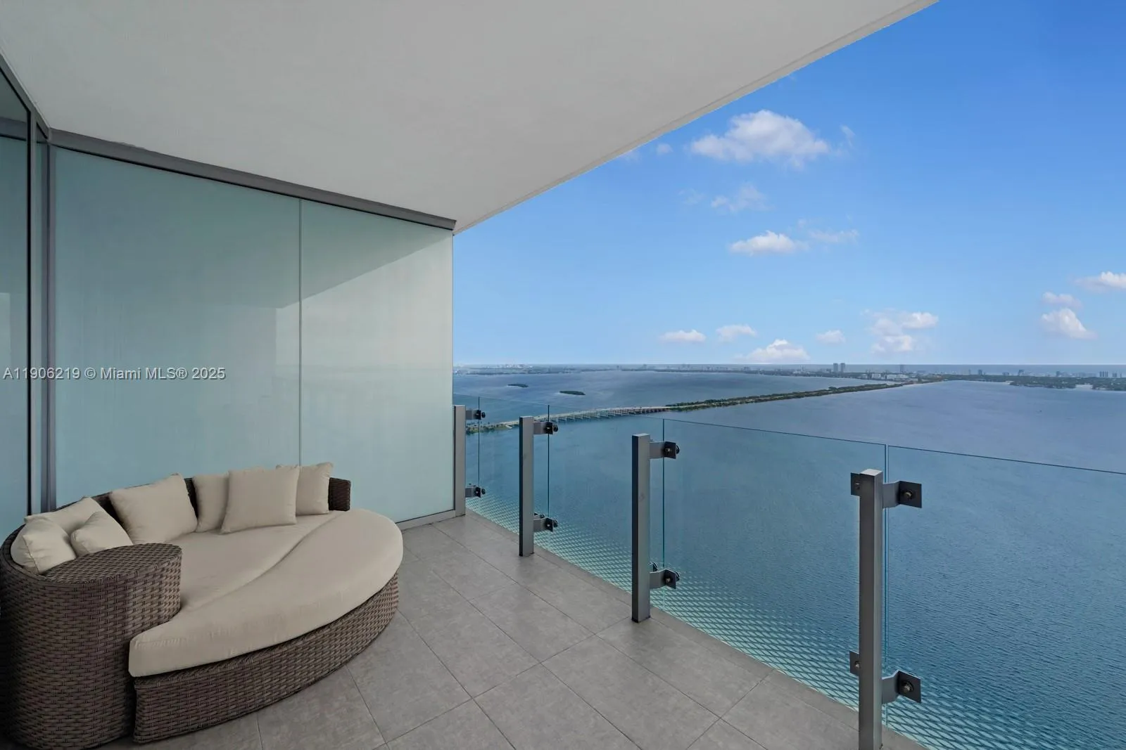 700 Ne 26th Ter 5103, Miami, Florida 33137, Miami, Florida 33137, 4 Bedrooms Bedrooms, ,6 BathroomsBathrooms,Residential,For Sale,700 Ne 26th Ter 5103, Miami, Florida 33137,A11906219 700 Ne 26th Ter 5103, Miami, Florida 33137, Miami, Florida 33137, 4 Bedrooms Bedrooms, ,6 BathroomsBathrooms,Residential,For Sale,700 Ne 26th Ter 5103, Miami, Florida 33137,A11906219