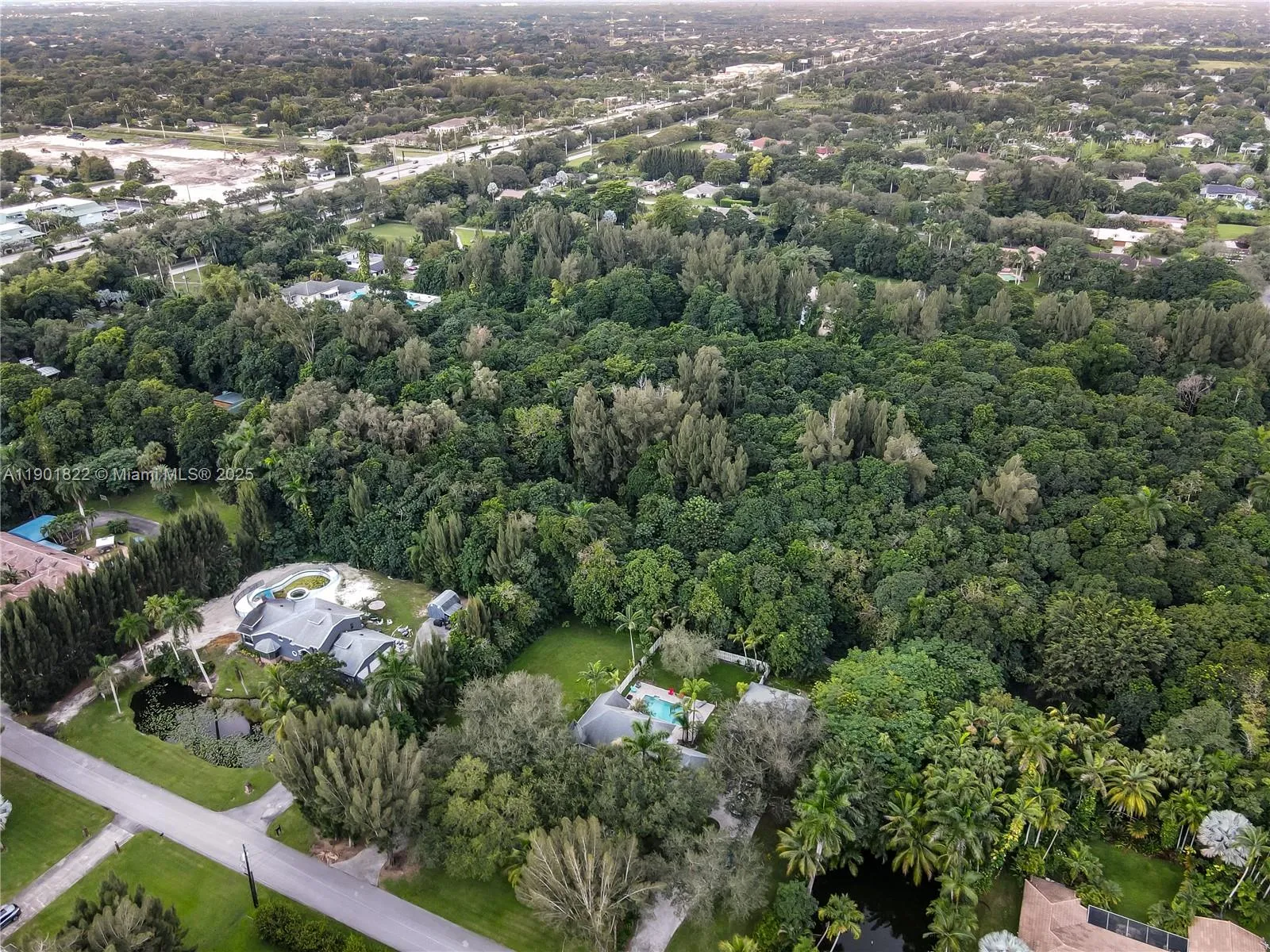 0 Sw 103rd Ave, Davie, Florida 33328, Davie, Florida 33328, ,Land,For Sale,0 Sw 103rd Ave, Davie, Florida 33328,A11901822