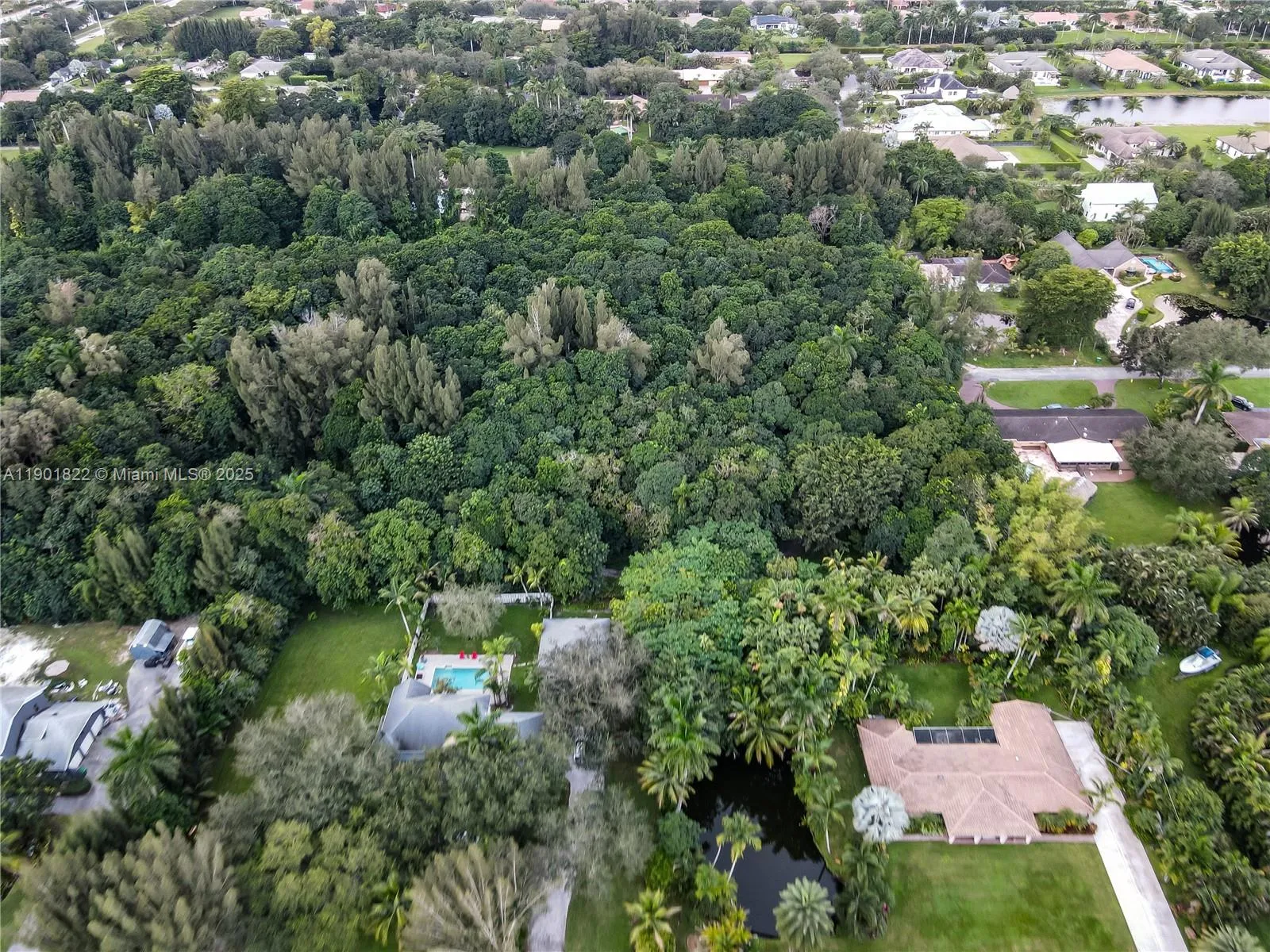 0 Sw 103rd Ave, Davie, Florida 33328, Davie, Florida 33328, ,Land,For Sale,0 Sw 103rd Ave, Davie, Florida 33328,A11901822