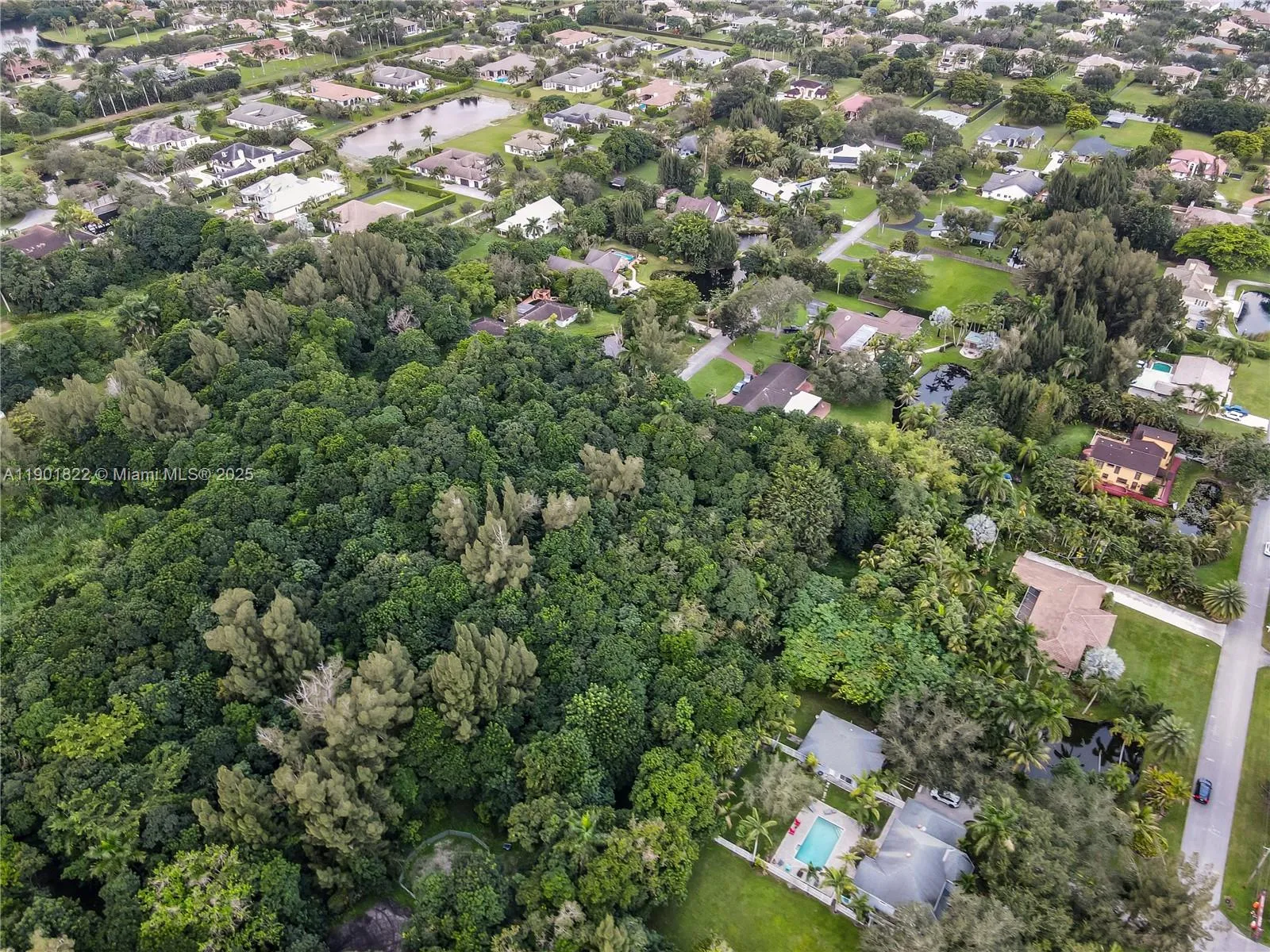 0 Sw 103rd Ave, Davie, Florida 33328, Davie, Florida 33328, ,Land,For Sale,0 Sw 103rd Ave, Davie, Florida 33328,A11901822