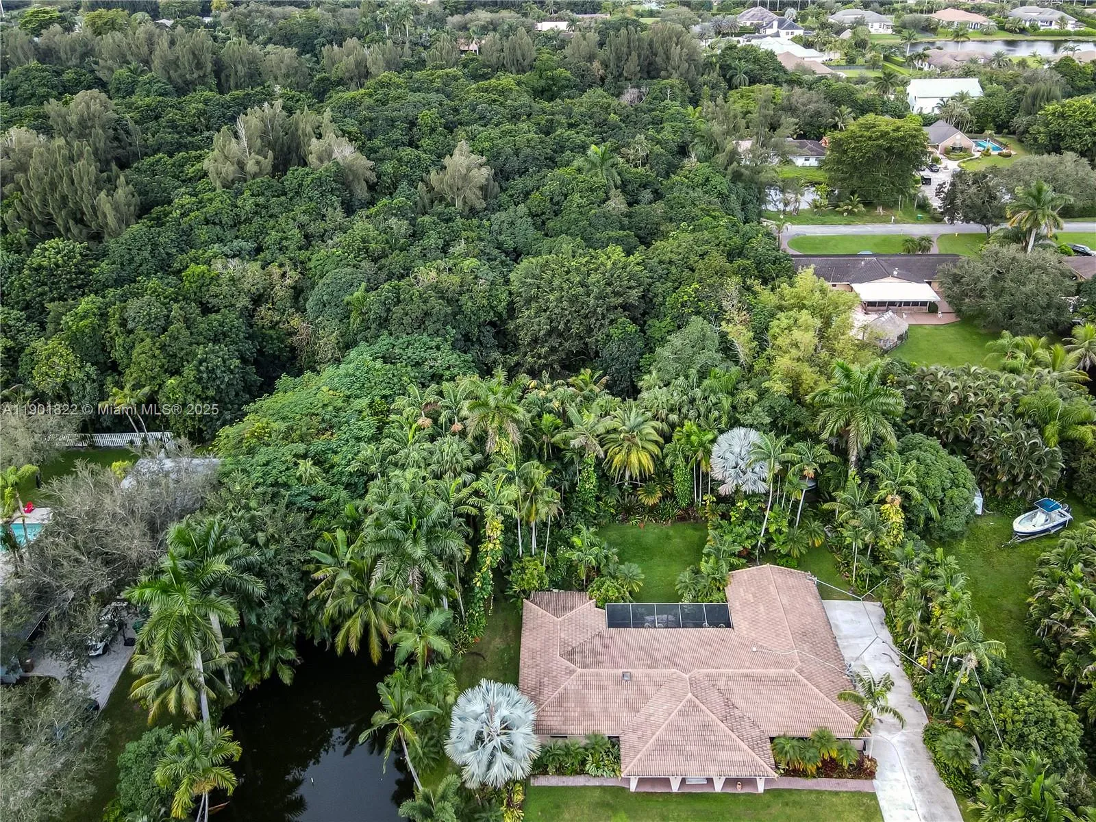 0 Sw 103rd Ave, Davie, Florida 33328, Davie, Florida 33328, ,Land,For Sale,0 Sw 103rd Ave, Davie, Florida 33328,A11901822