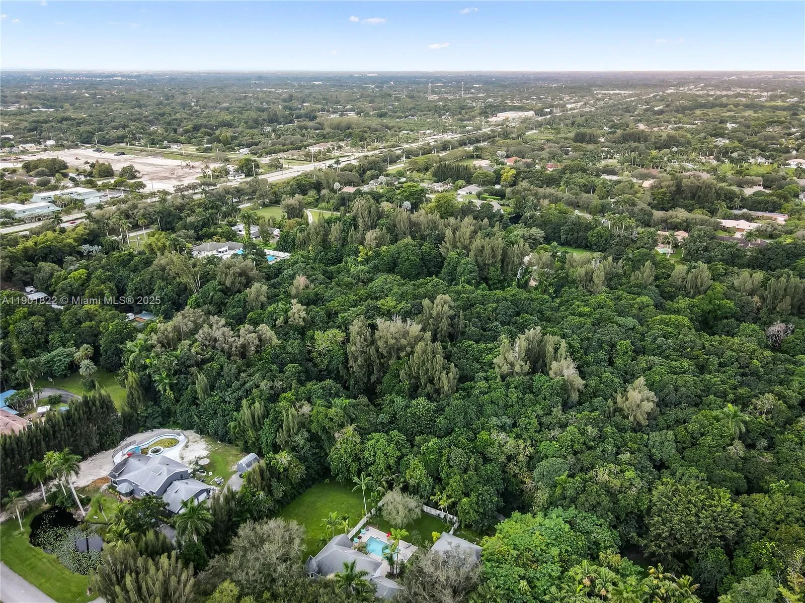 0 Sw 103rd Ave, Davie, Florida 33328, Davie, Florida 33328, ,Land,For Sale,0 Sw 103rd Ave, Davie, Florida 33328,A11901822