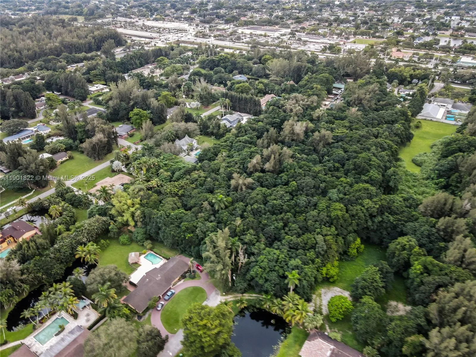 0 Sw 103rd Ave, Davie, Florida 33328, Davie, Florida 33328, ,Land,For Sale,0 Sw 103rd Ave, Davie, Florida 33328,A11901822