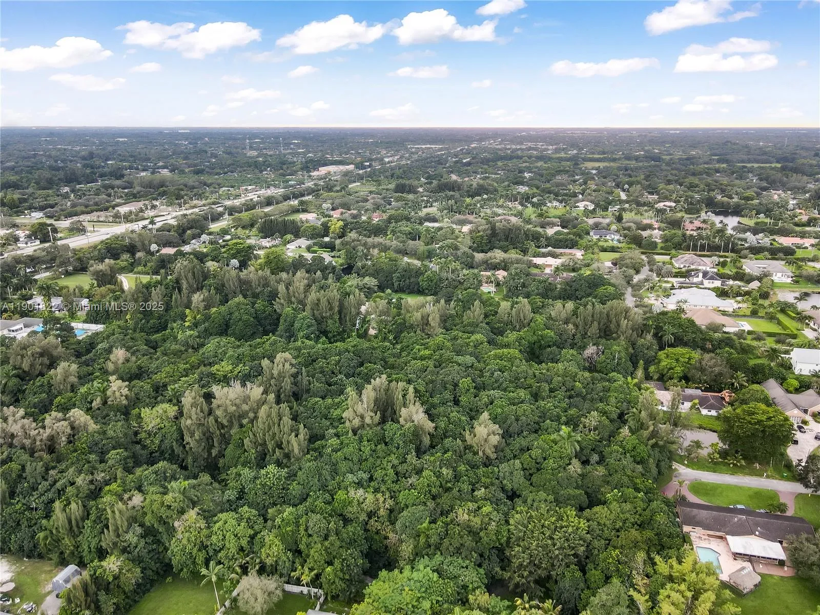 0 Sw 103rd Ave, Davie, Florida 33328, Davie, Florida 33328, ,Land,For Sale,0 Sw 103rd Ave, Davie, Florida 33328,A11901822